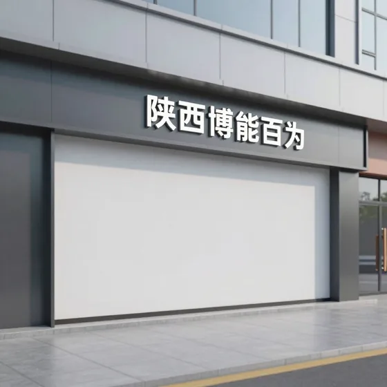 酵素减肥
