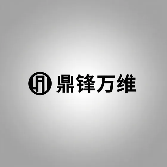 为您讲解酵素减肥