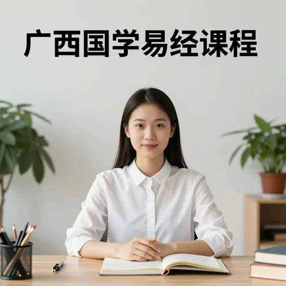 酵素减肥
