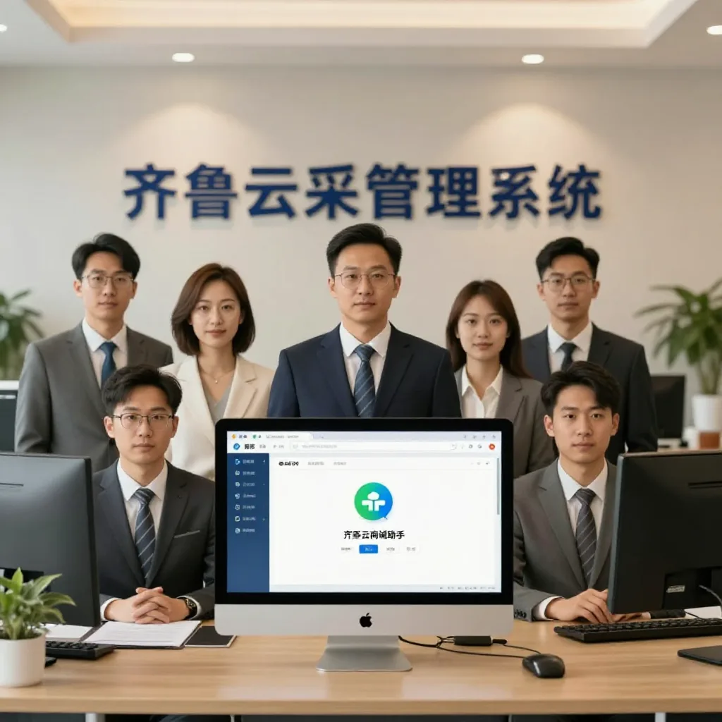 酵素减肥